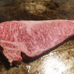 オカダ食品株式会社 - 