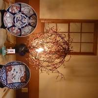 初音鮨 - 