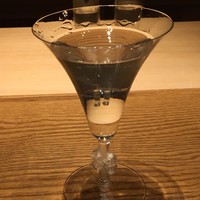 ごだん 宮ざわ - 