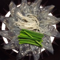 たてもと - てっさ
