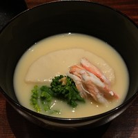 ごだん 宮ざわ - 