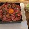 お肉食堂 にくきゅう