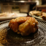 Akakara - 