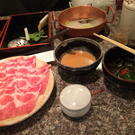 Shabu tei - 