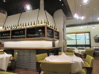 名古屋駅で子連れランチ 美味しい おしゃれなお店選 食べログまとめ