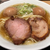 松戸富田麺業
