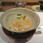 日本料理 潤花 - 