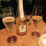 浮島ガーデン京都 - 