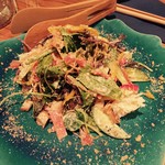 浮島ガーデン京都 - 