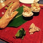 浮島ガーデン京都 - 