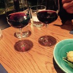 浮島ガーデン京都 - 