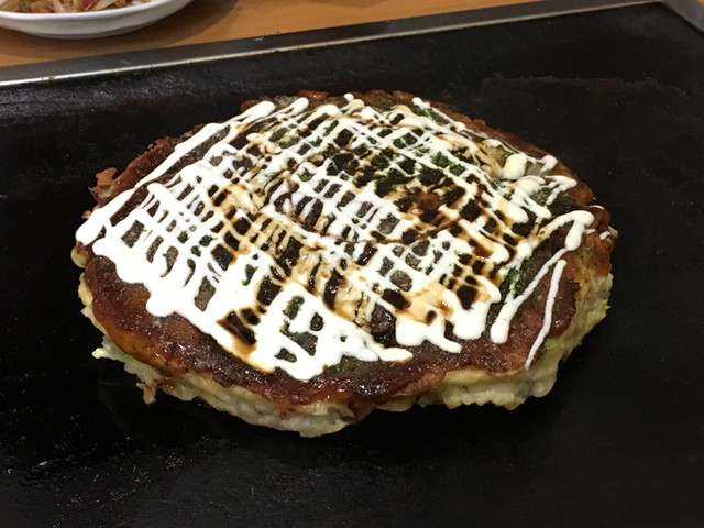 お好み焼き 幸 弁天町 お好み焼き 食べログ お好み焼き 幸 弁天町 お好み焼き 食べログ
