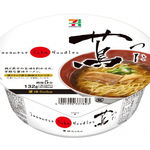 Japanese Soba Noodles 蔦 - 