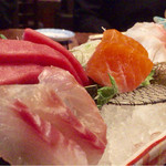 SUSHI IZAKAYA GAKU HAWAII - 