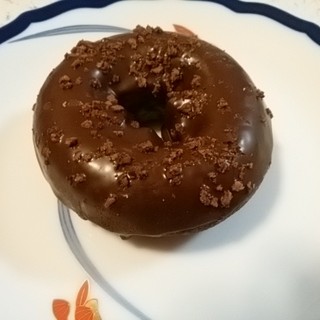 どーなつ 61ABZEnx0lL._UF1000,1000_QL80_.jpg