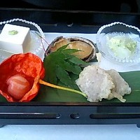 モリタ屋 東京丸の内店 - 