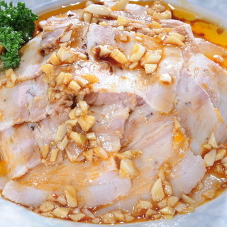 中國家常菜 臨蘭 麻辣火鍋館_2