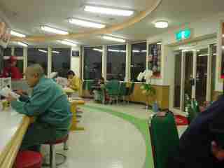 くるまやラーメン_2