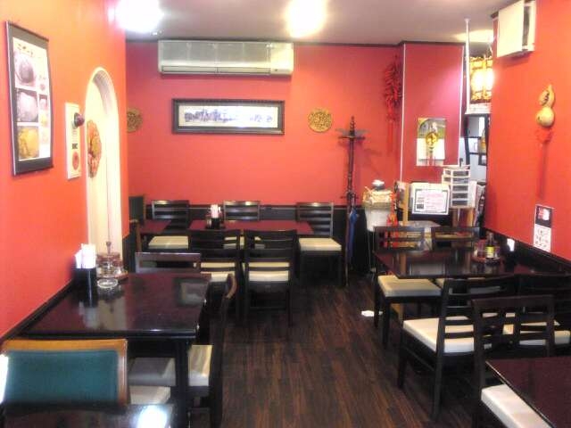 Chinese Kajosai Rinran Mala Hinabe Kan photo 4