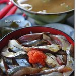 鈴木食堂 - 