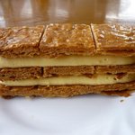 プレリュード - 