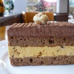 プレリュード - 