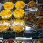 プレリュード - 