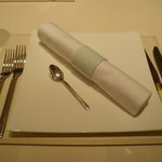 レ ロジェ エギュスキロール - 