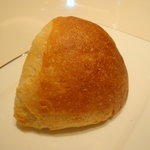 レ ロジェ エギュスキロール - パン。