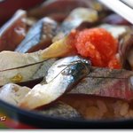 鈴木食堂 - 