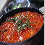 鈴木食堂 - 