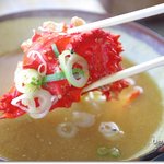 鈴木食堂 - 