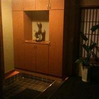 Nishimura Takahito La cuisine creativite - 