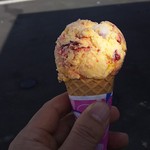 サーティワンアイスクリーム - 料理写真: