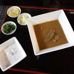 シャハジー - ニハリカライ