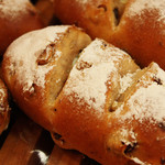 Pasco夢パン工房 - 