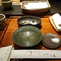 みかわ 是山居 - 