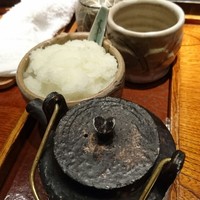 みかわ 是山居 - 