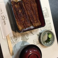 川越 いちのや - 