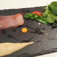 代官山ASO チェレステ 日本橋店 - 