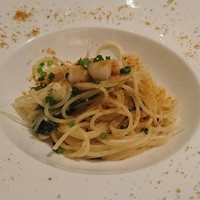 代官山ASO チェレステ 日本橋店 - 