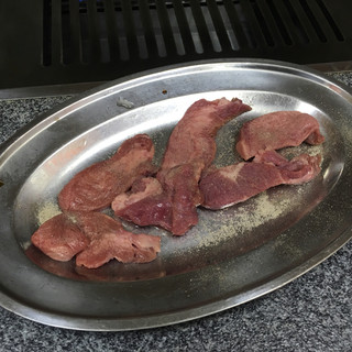 大東市でおすすめの美味しい焼肉をご紹介 食べログ 大東市でおすすめの美味しい焼肉をご紹介 食べログ