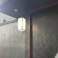 雨後晴 青山 - 