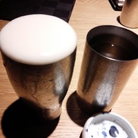 雨後晴 青山 - 