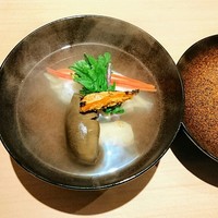 奈良 而今 - 