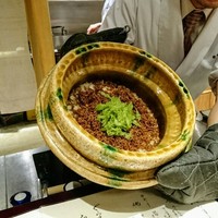 奈良 而今 - 