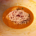 麺屋玉ぐすく - 