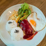 ルミエル Lumiere 御着 カフェ 食べログ