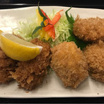 Tonkatsu Suzunoya - 