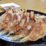 北越ぎょうざ 北越谷 餃子 食べログ 北越ぎょうざ 北越谷 餃子 食べログ